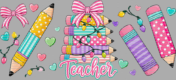 16oz Teacher-J5-261